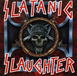 Slayer (USA) : Slatanic Slaughter - A Tribute to Slayer